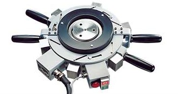 SKF工具可調式感應加熱器